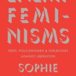 Book Review: Enemy Feminisms